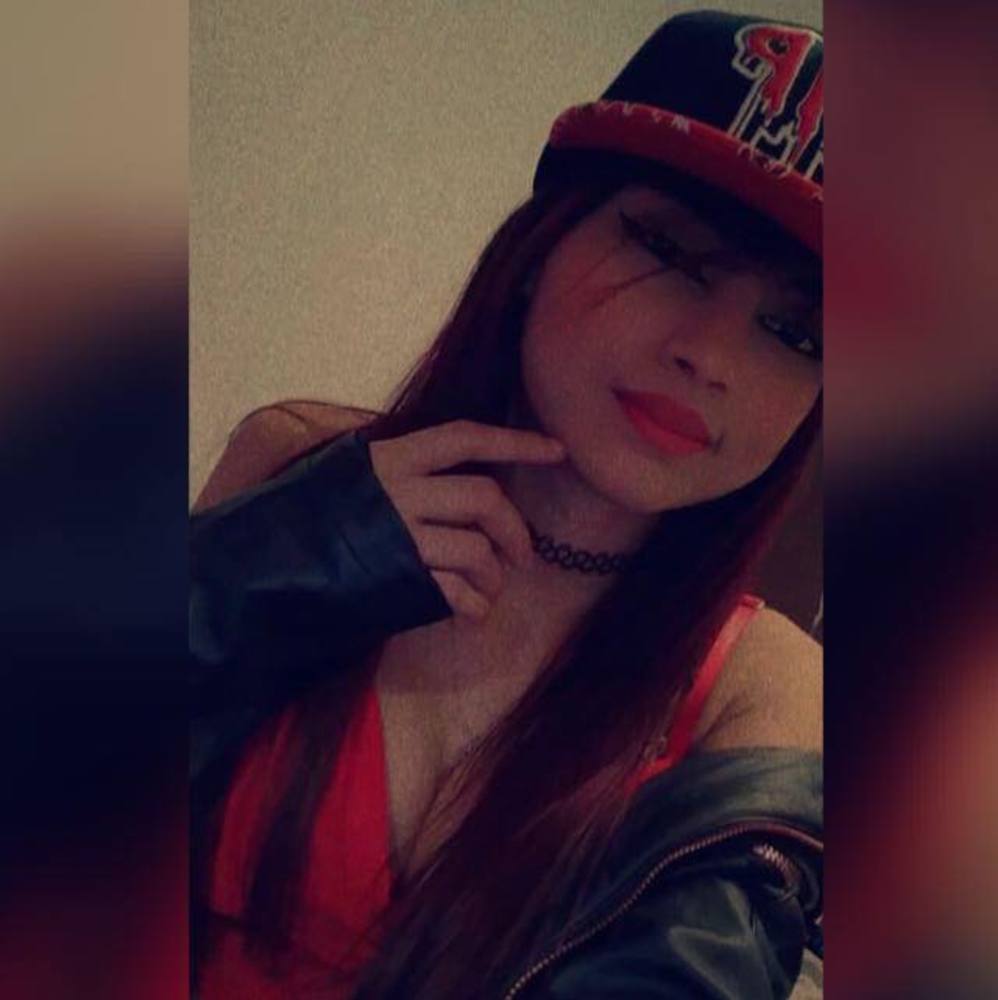 Meet your Posher, Carithow